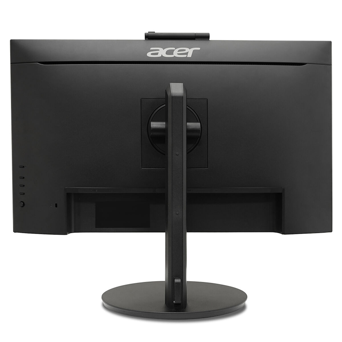 Monitor Acer UM.QB2EE.301 Full HD 24" 100 Hz - 7