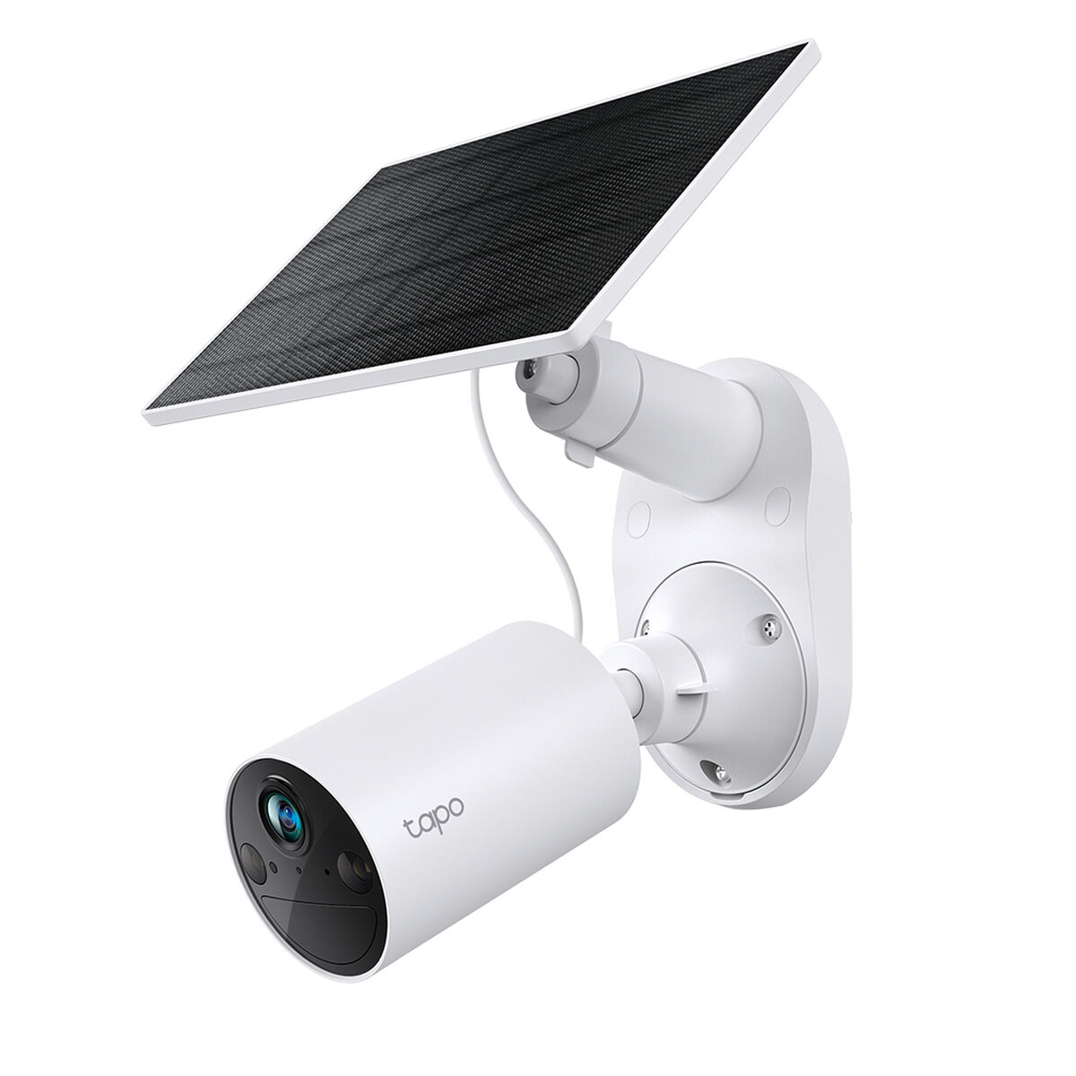 Övervakningsvideokamera TP-Link TAPO TC82 KIT - 4
