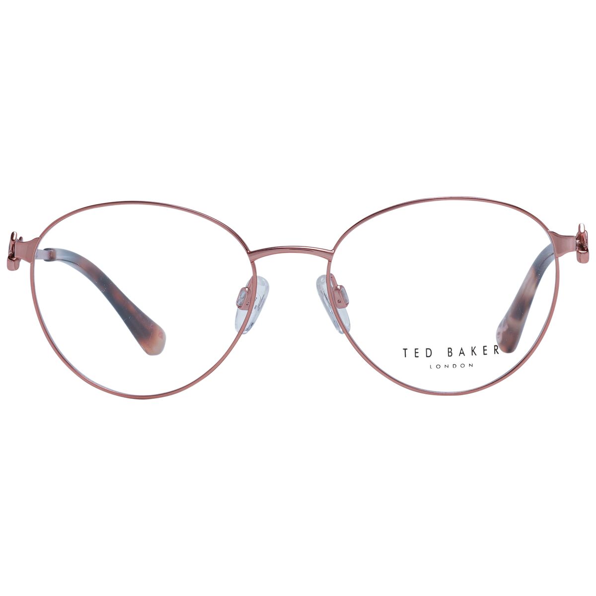 Glasögonbågar Ted Baker TB2243 51410 - 2