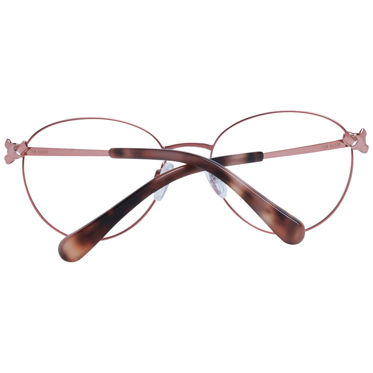 Glasögonbågar Ted Baker TB2243 51410 - 3