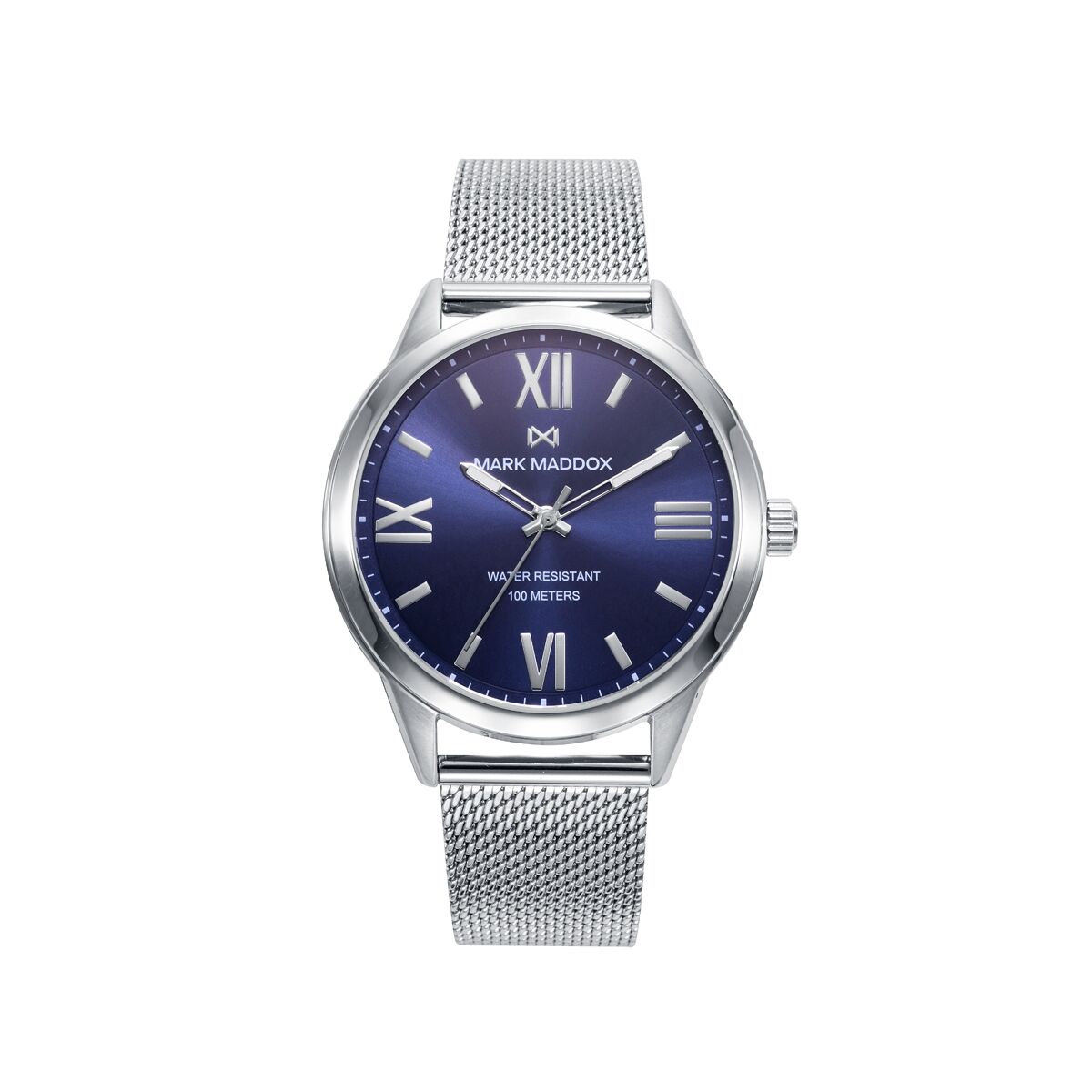 Damklocka Mark Maddox MM1010-33 (Ø 38 mm)