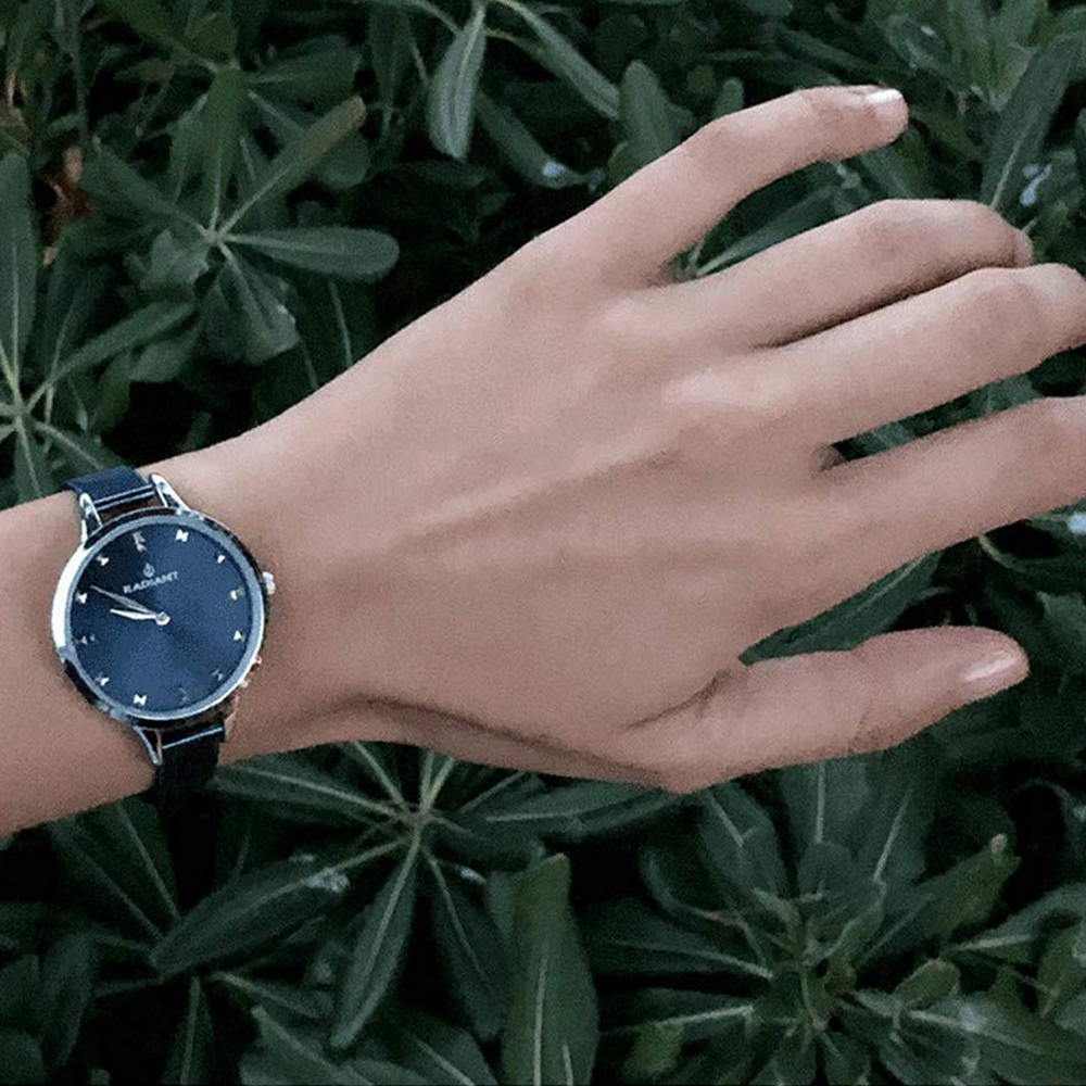 Damklocka Radiant RA474604 (Ø 34 mm) - 4