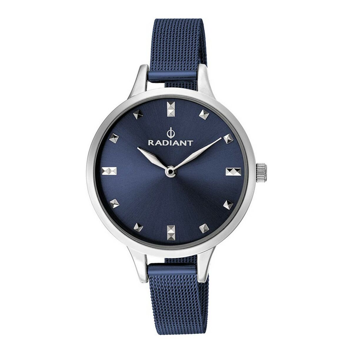 Damklocka Radiant RA474604 (Ø 34 mm) - 9