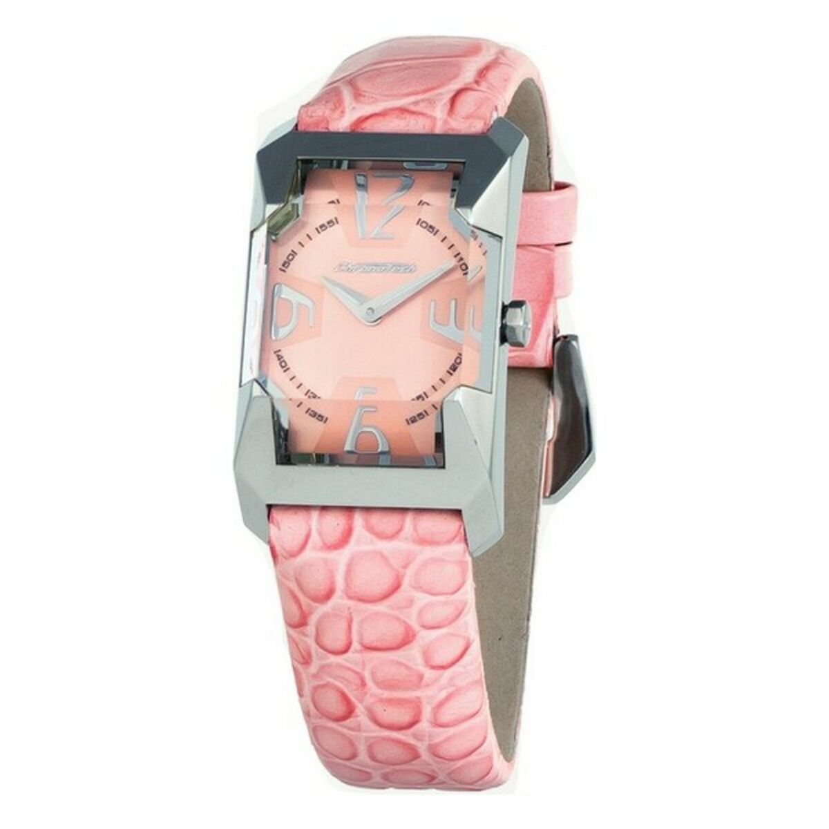 Damklocka Chronotech CT6024L-03 (Ø 23 mm) - 8