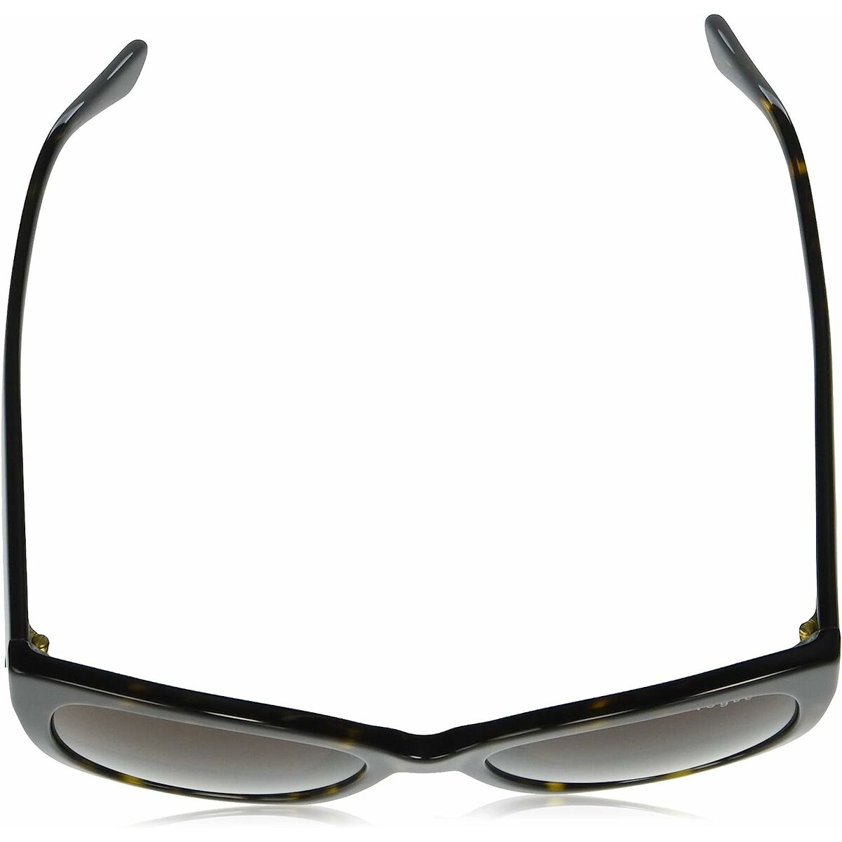 Damsolglasögon Vogue VO 5338S - 4