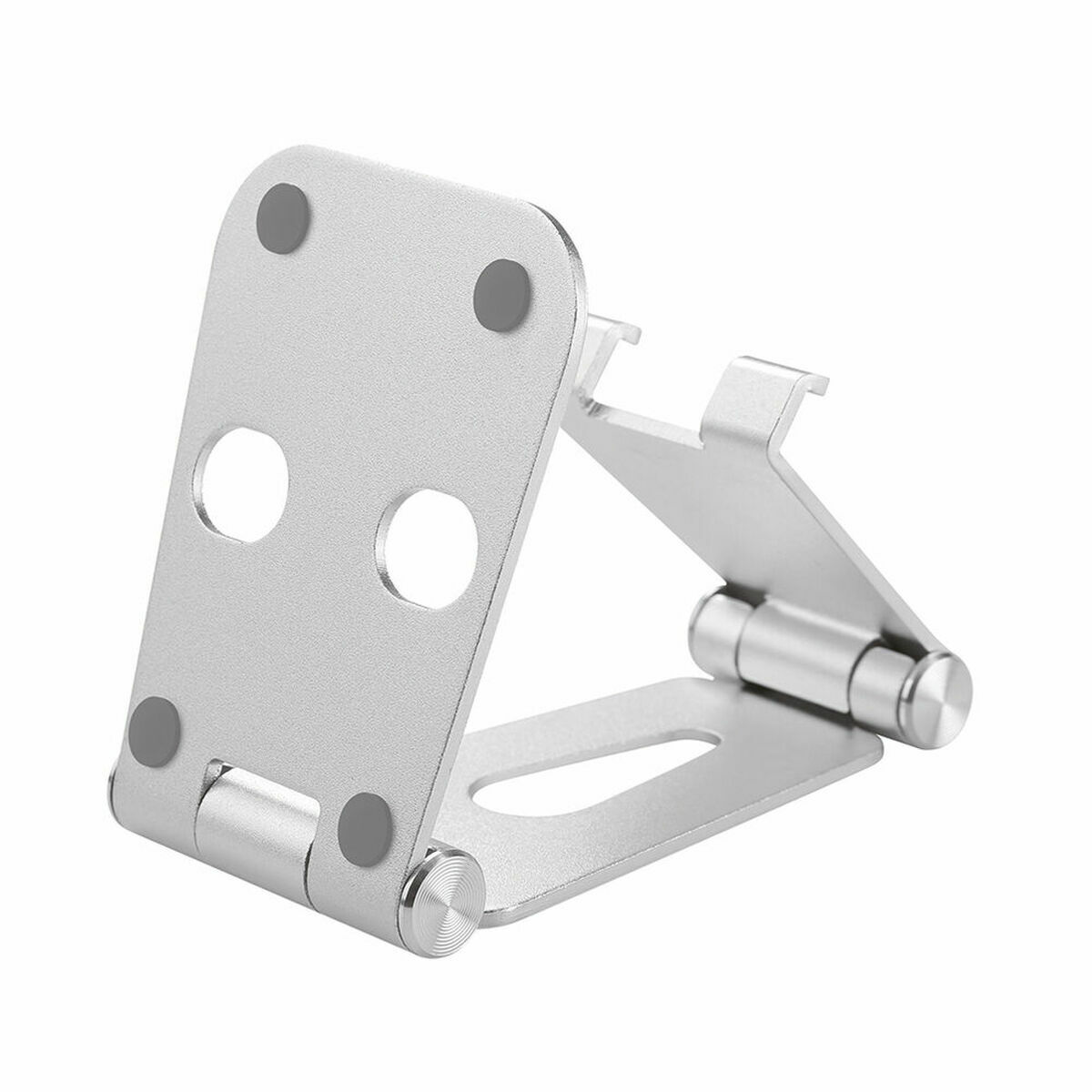 Mobilt eller tablettstöd Neomounts DS10-160SL1 Stål (1 antal) - 4