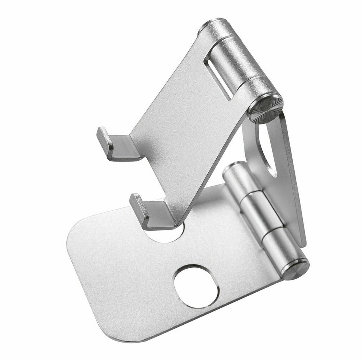 Mobilt eller tablettstöd Neomounts DS10-160SL1 Stål (1 antal) - 7