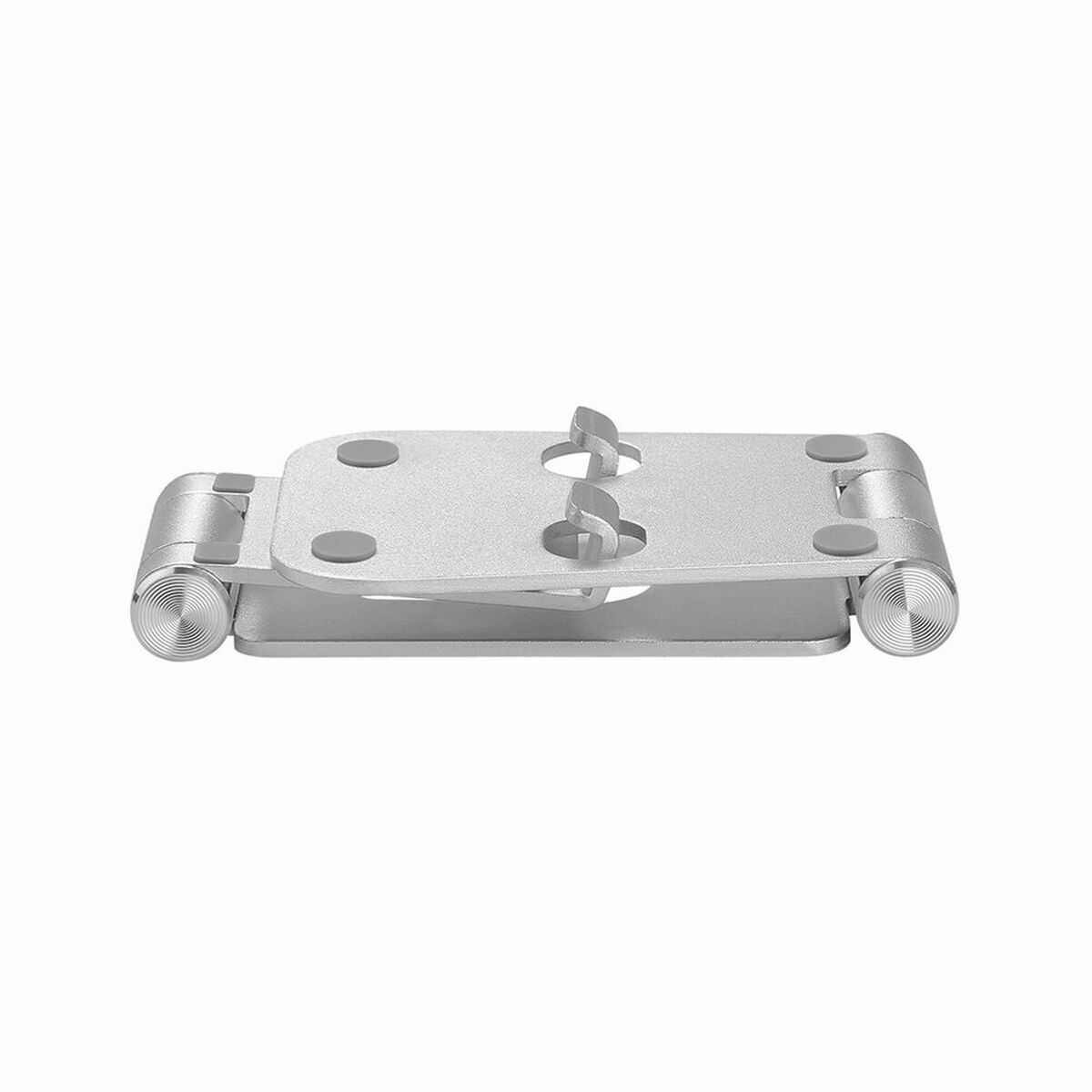 Mobilt eller tablettstöd Neomounts DS10-160SL1 Stål (1 antal) - 5