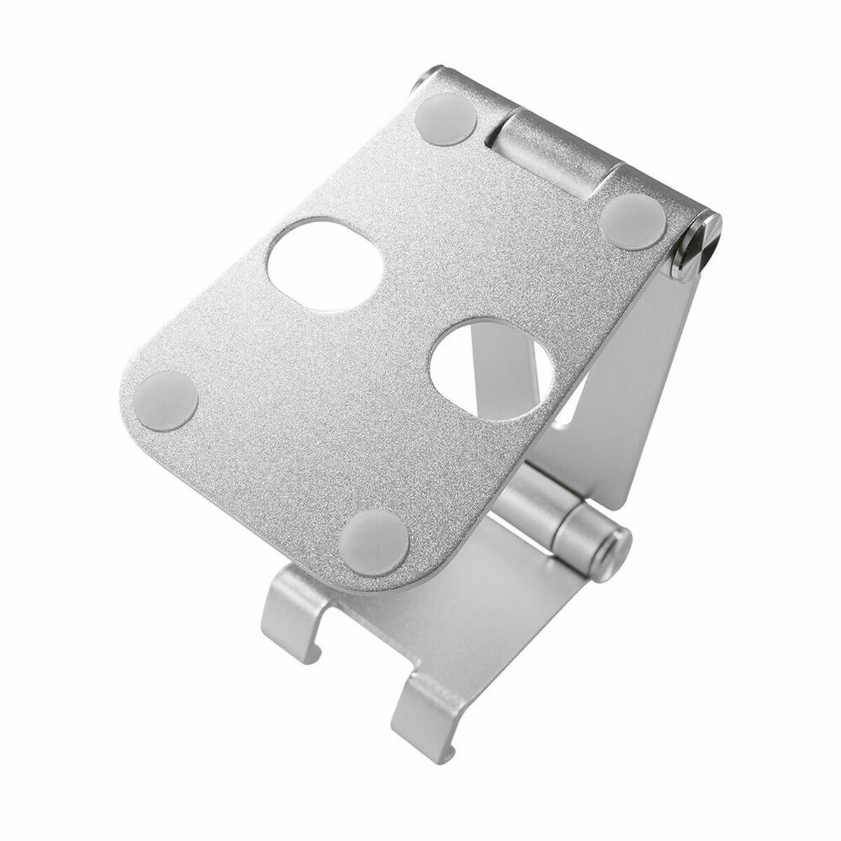 Mobilt eller tablettstöd Neomounts DS10-160SL1 Stål (1 antal) - 6