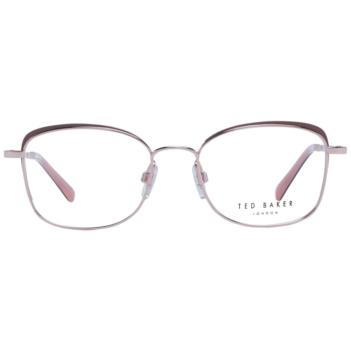 Glasögonbågar Ted Baker TB2264 51114 - 2