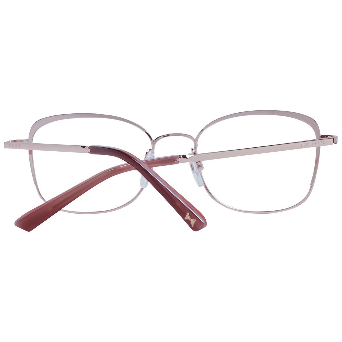 Glasögonbågar Ted Baker TB2264 51114 - 3