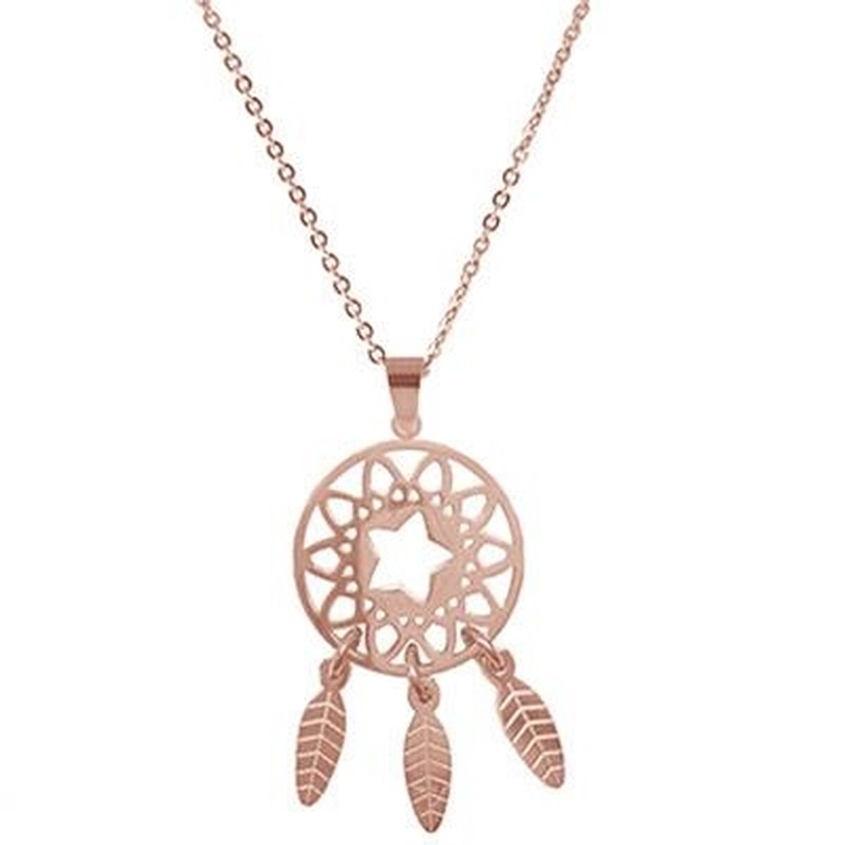 Damhängen CO88 Collection 8CN-10042 Roséguld