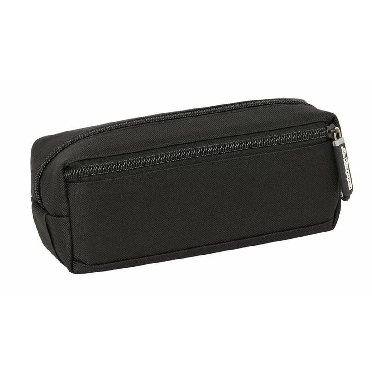 Bag Safta - 2