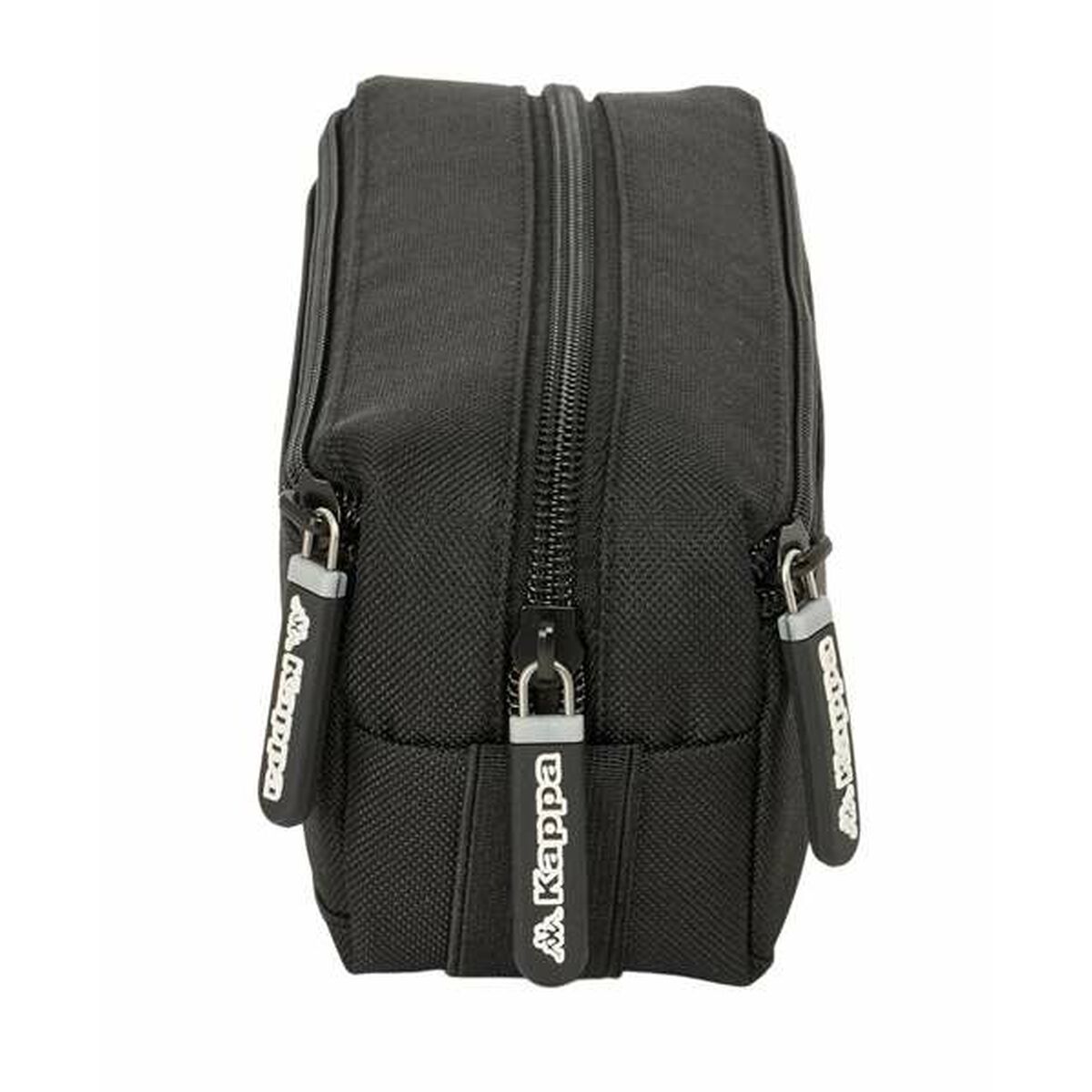 Bag Safta - 3