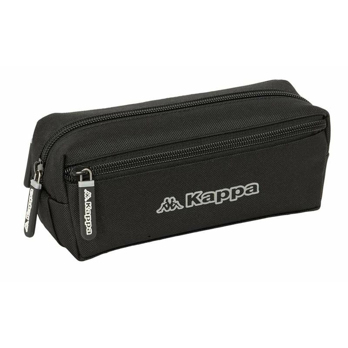 Bag Safta