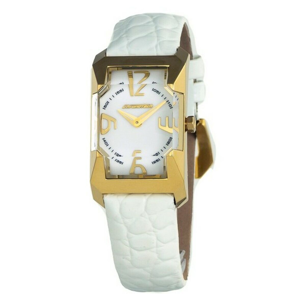 Damklocka Chronotech CT6024L-07 (Ø 23 mm) - 11