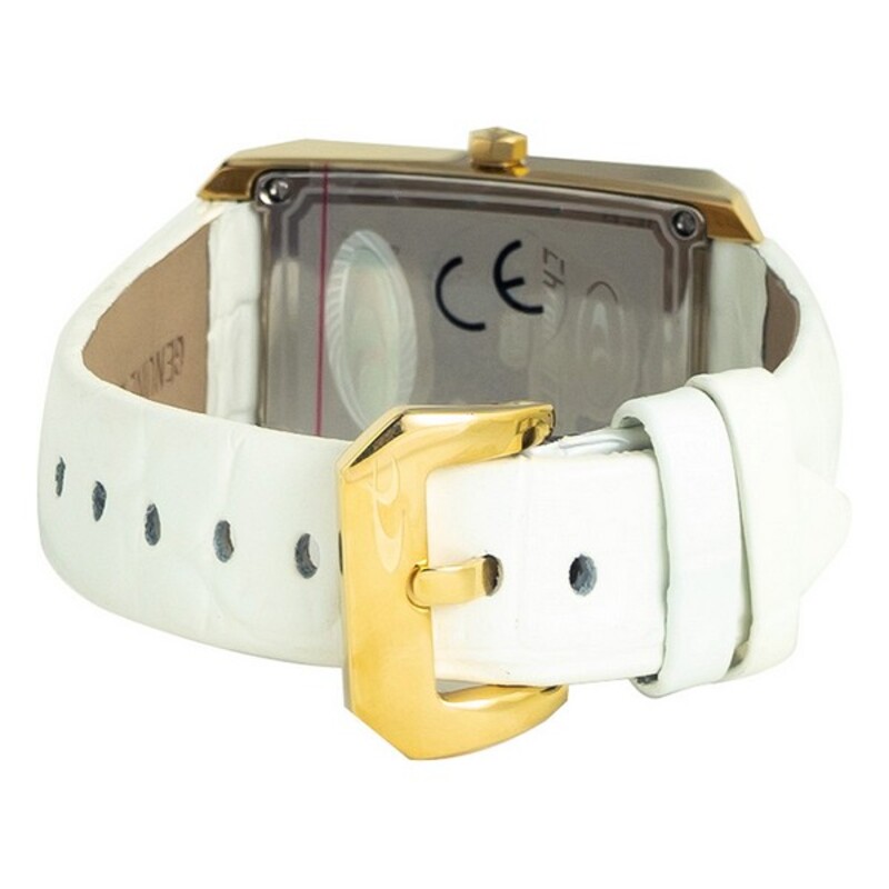 Damklocka Chronotech CT6024L-07 (Ø 23 mm) - 7