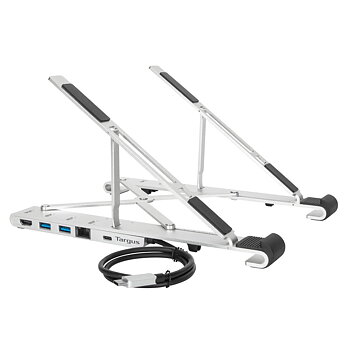 Laptopstöd Targus AWU100005GL