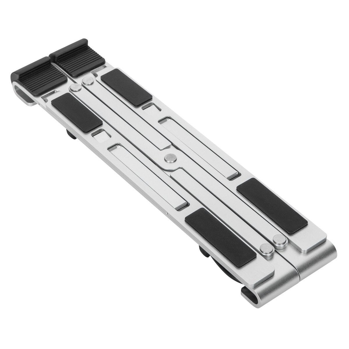 Laptopstöd Targus AWU100005GL - 2