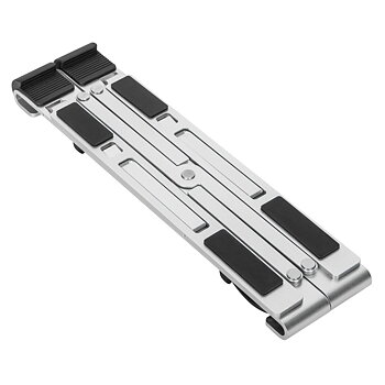 Laptopstöd Targus AWU100005GL