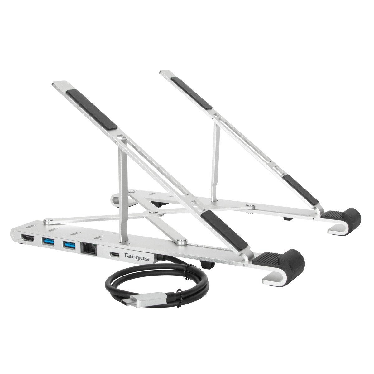Laptopstöd Targus AWU100005GL - 4