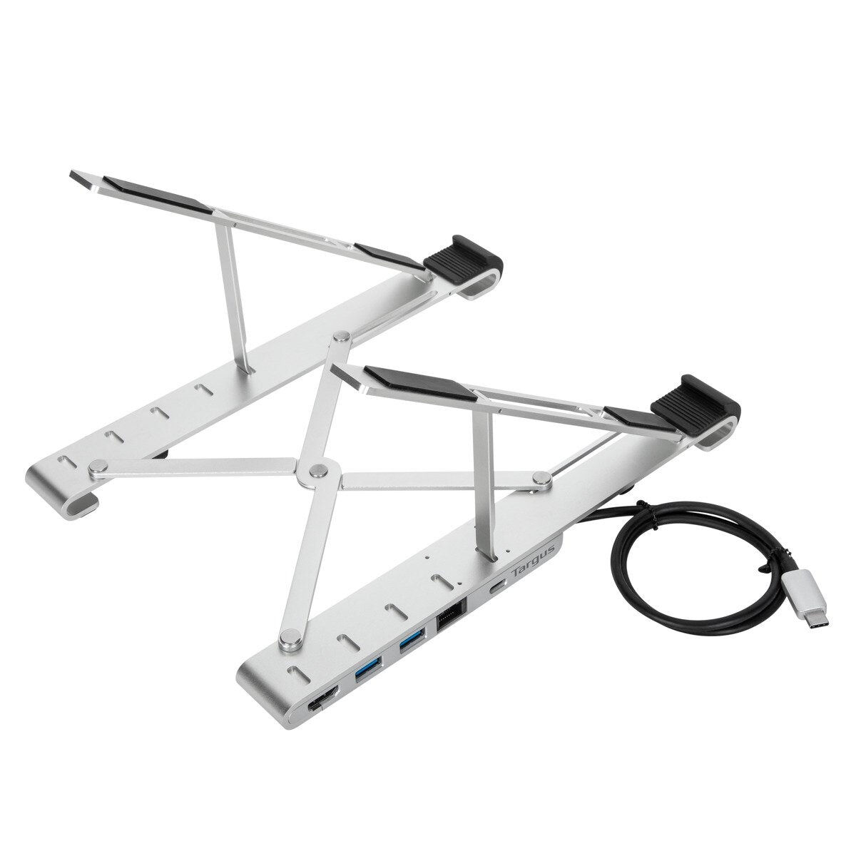 Laptopstöd Targus AWU100005GL - 6