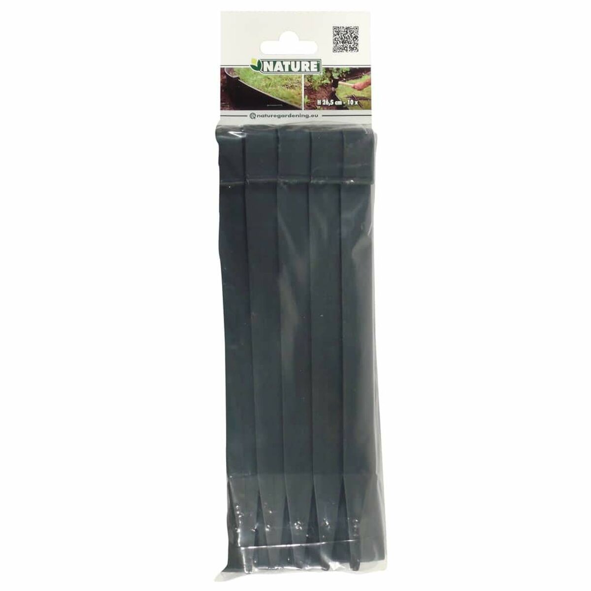 Insats Nature 6040638 - 6