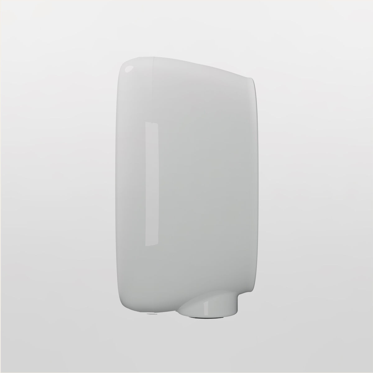 Laddstation Wallbox PLP1-M-2-4-9-001 Vit Svart 22000 W - 4