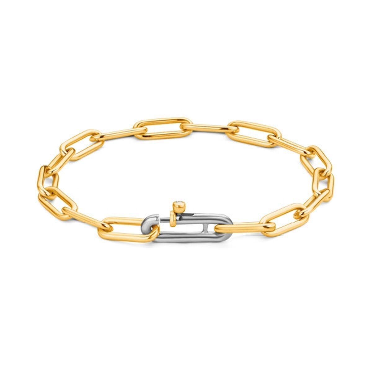 Damarmband Ti Sento 2936SY