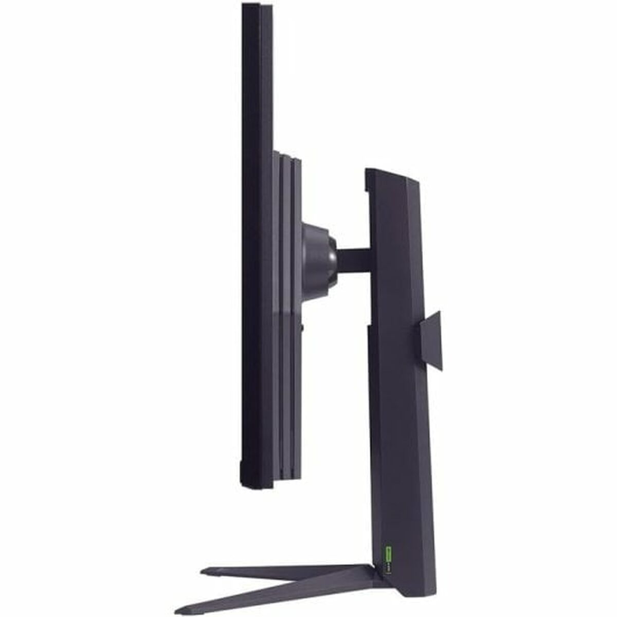 Monitor Gaming LG 31,5" 180 Hz Quad HD - 5