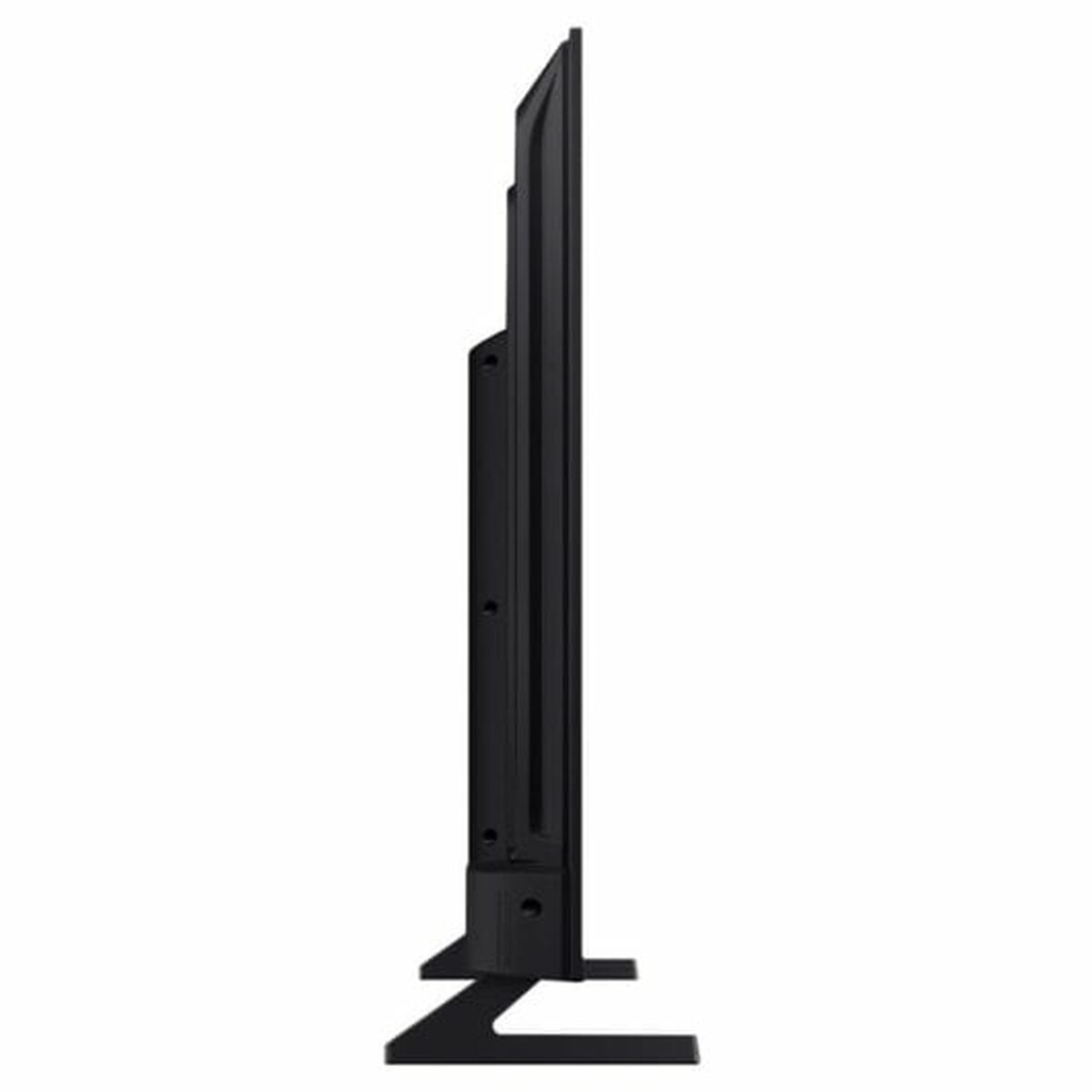Smart TV Samsung UE50CU7092UXXH 4K Ultra HD 50" LED HDR - 5