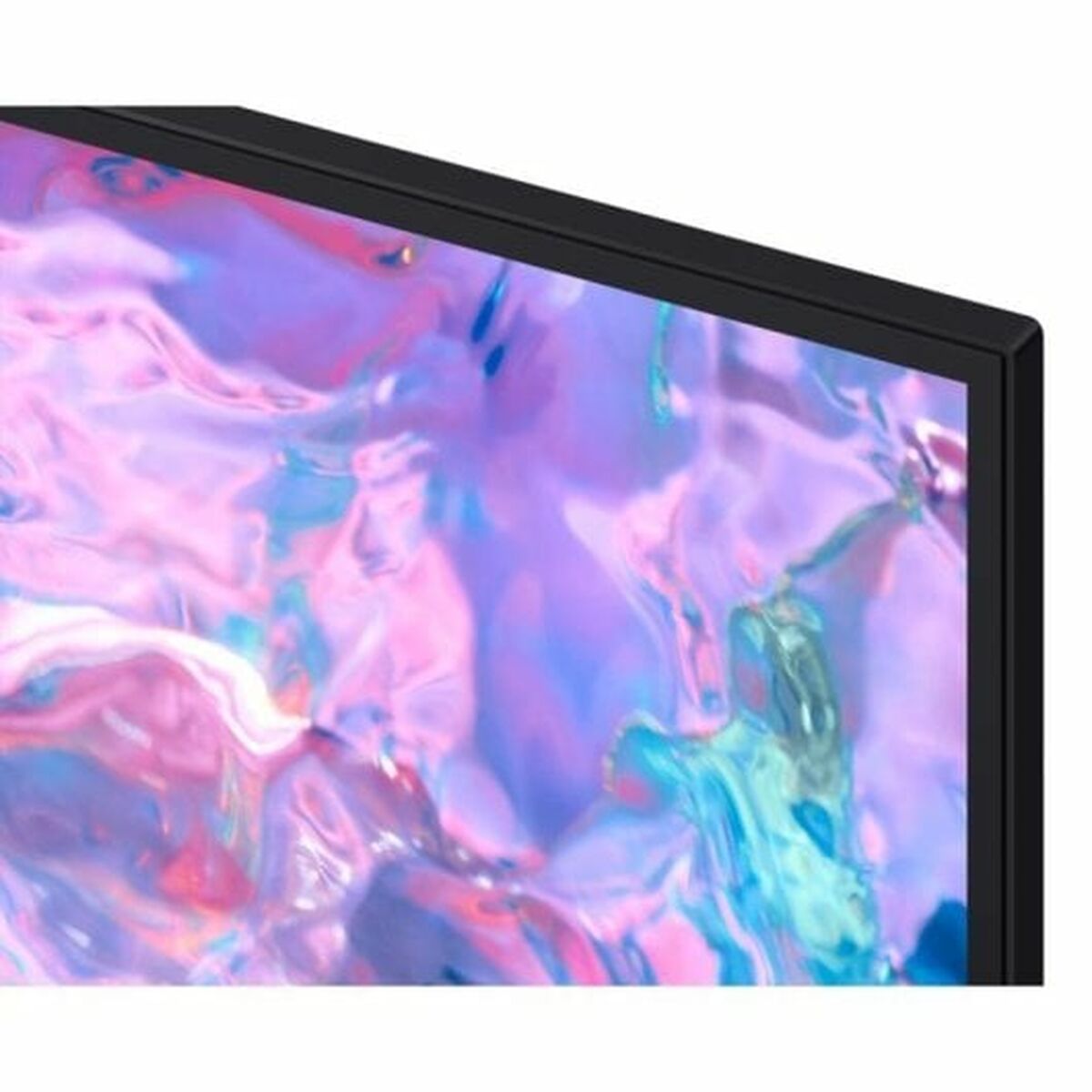 Smart TV Samsung UE50CU7092UXXH 4K Ultra HD 50" LED HDR - 4