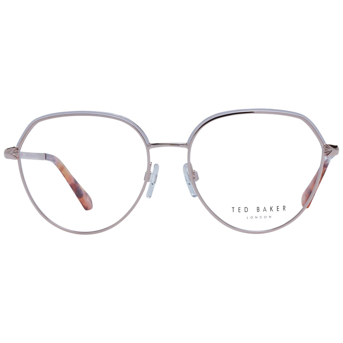 Glasögonbågar Ted Baker TB2297 53401 - 2
