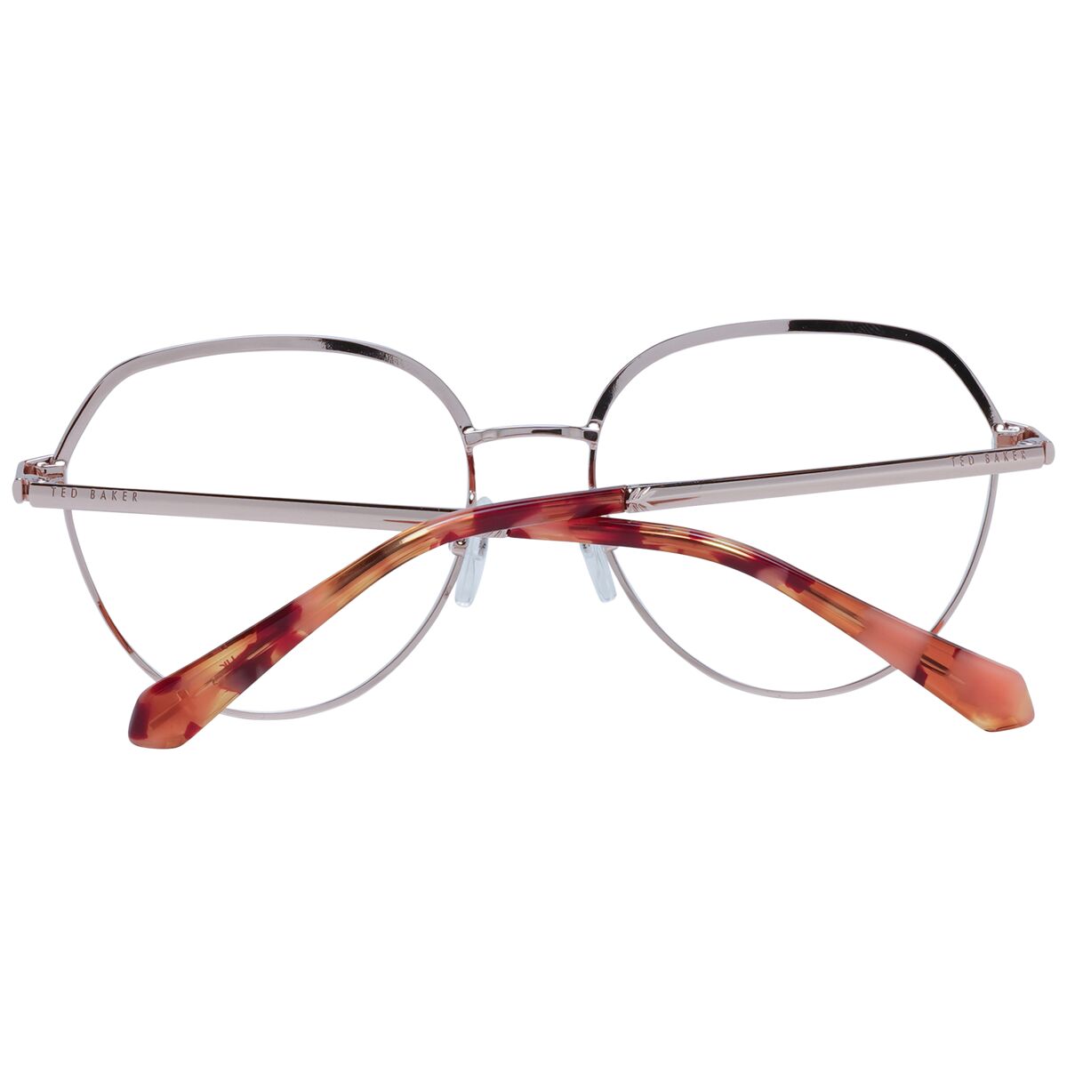 Glasögonbågar Ted Baker TB2297 53401 - 3