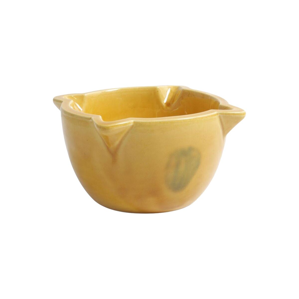Murbruk Azofra 4 picos 12,5 x 12,5 x 8 cm (12 antal) - 2