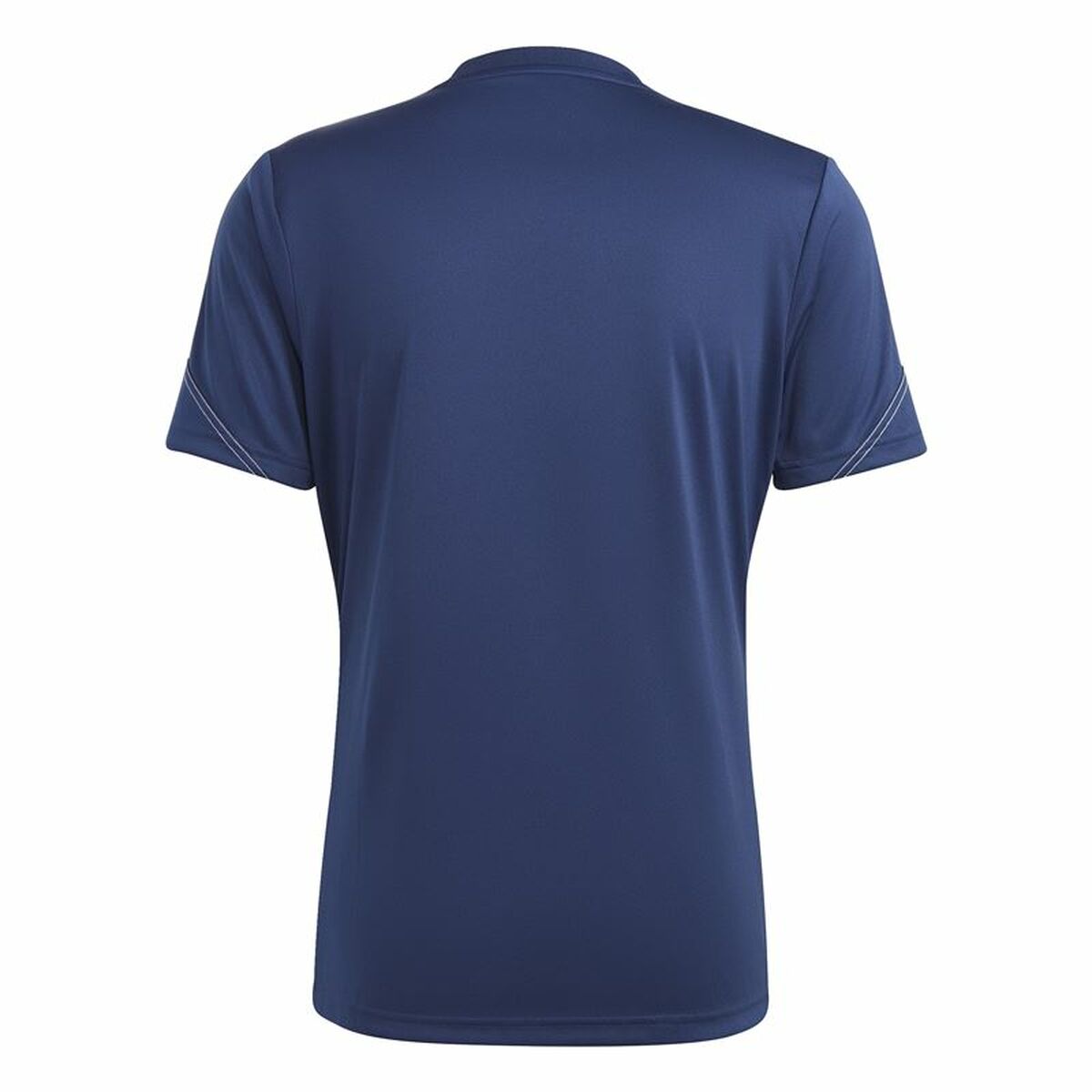 Fotbollströja Adidas Tiro23 Club Blå - 2