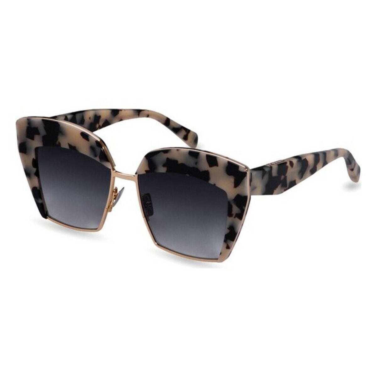 Damsolglasögon Sartorialeyes ST508-03 ø 54 mm - 4