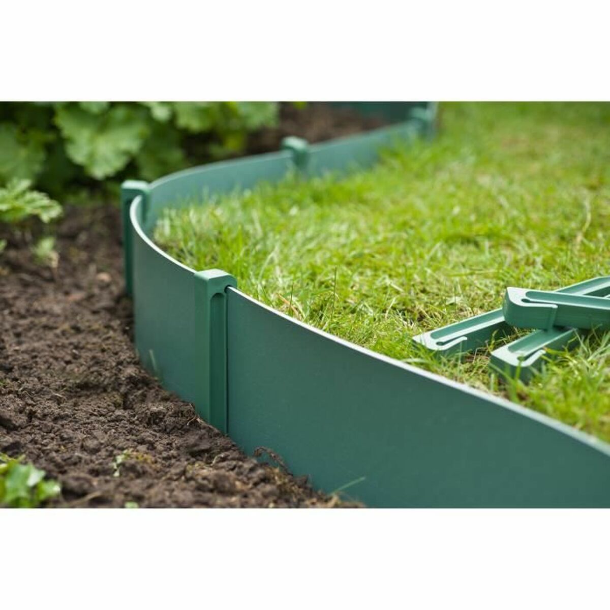 Insats Nature 6040634 - 2