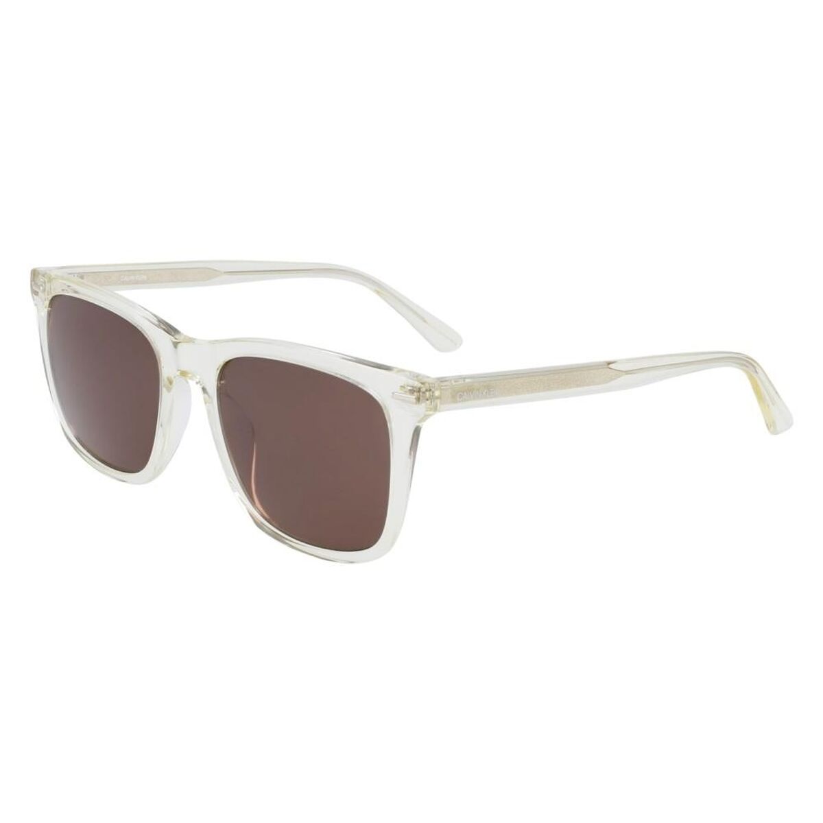Herrsolglasögon Calvin Klein CK21507S