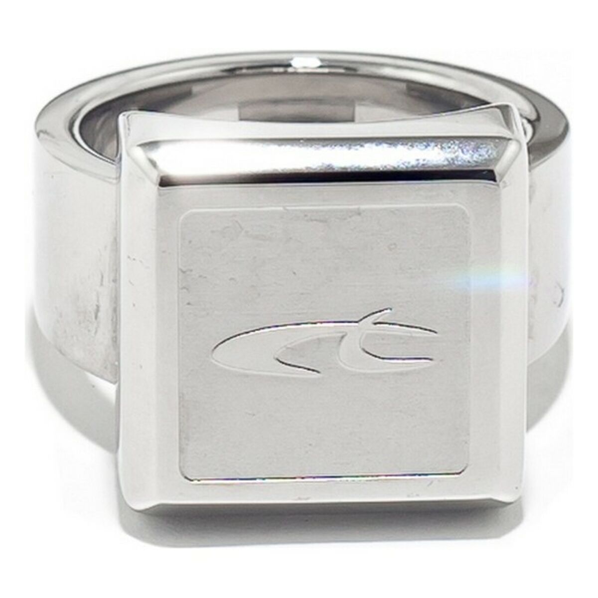Damring Chronotech 183008010 - 2