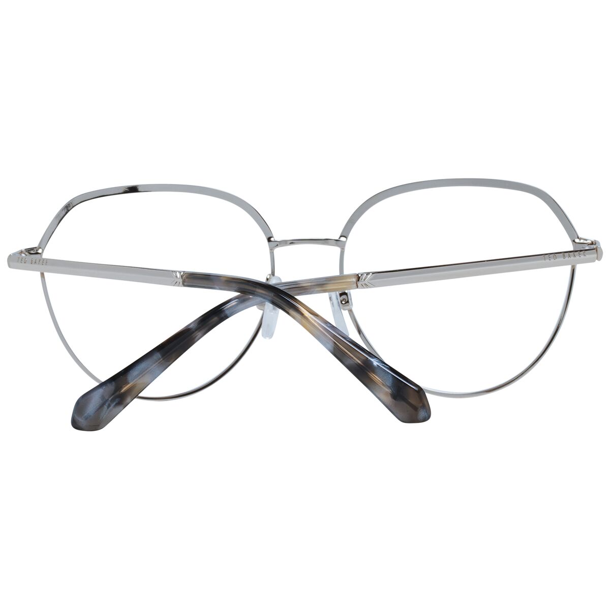 Glasögonbågar Ted Baker TB2297 53402 - 3