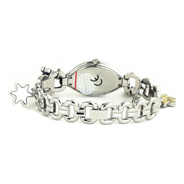 Damklocka Chronotech CT7089LS-01M (Ø 25 mm) - 3