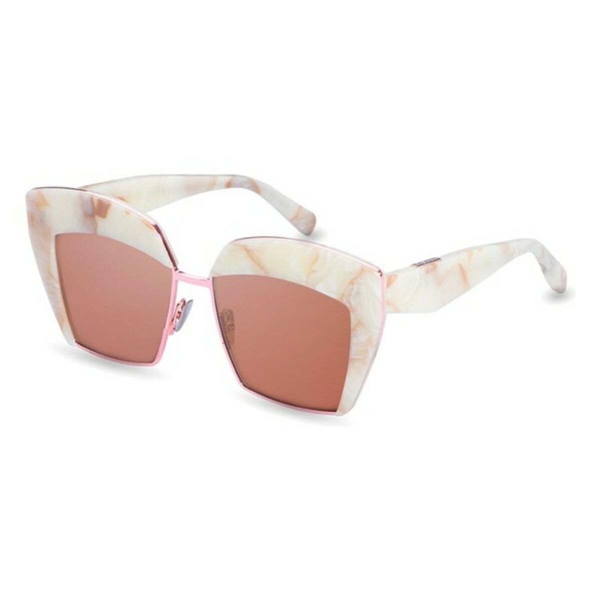 Damsolglasögon Sartorialeyes ST508-05 ø 54 mm - 3