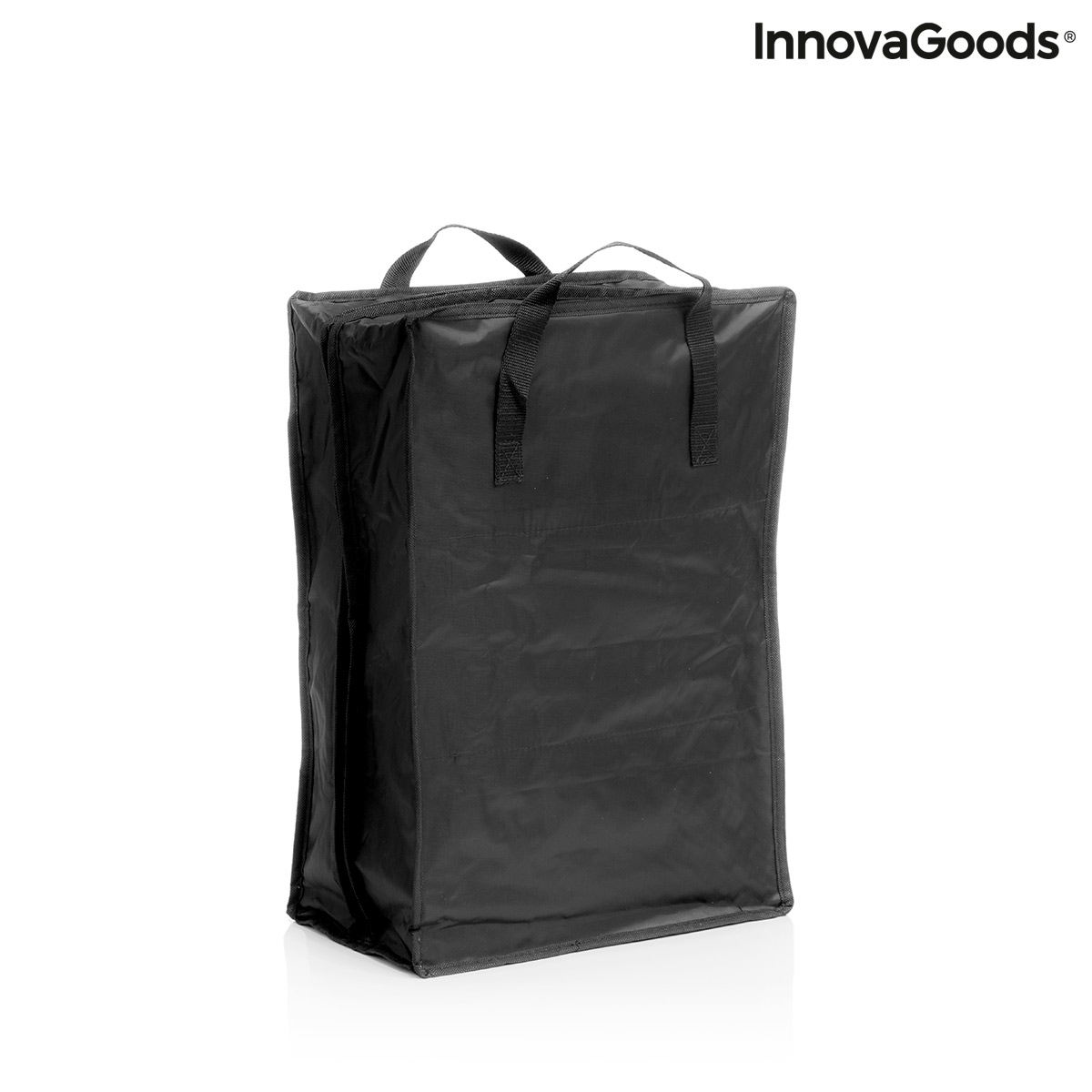 Skoväska Doshen InnovaGoods 12 skor - 3
