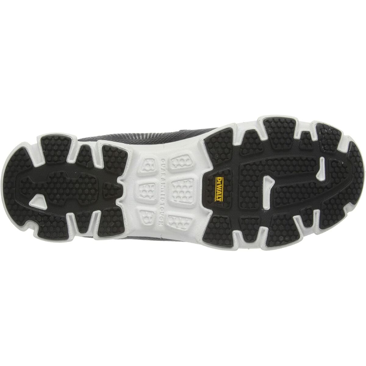 Skyddssko Dewalt Krypton 46 - 10