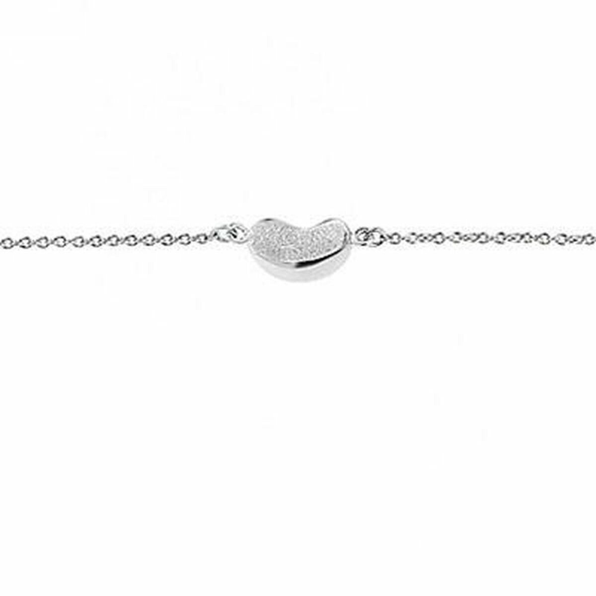 Damarmband Breil TJ1773