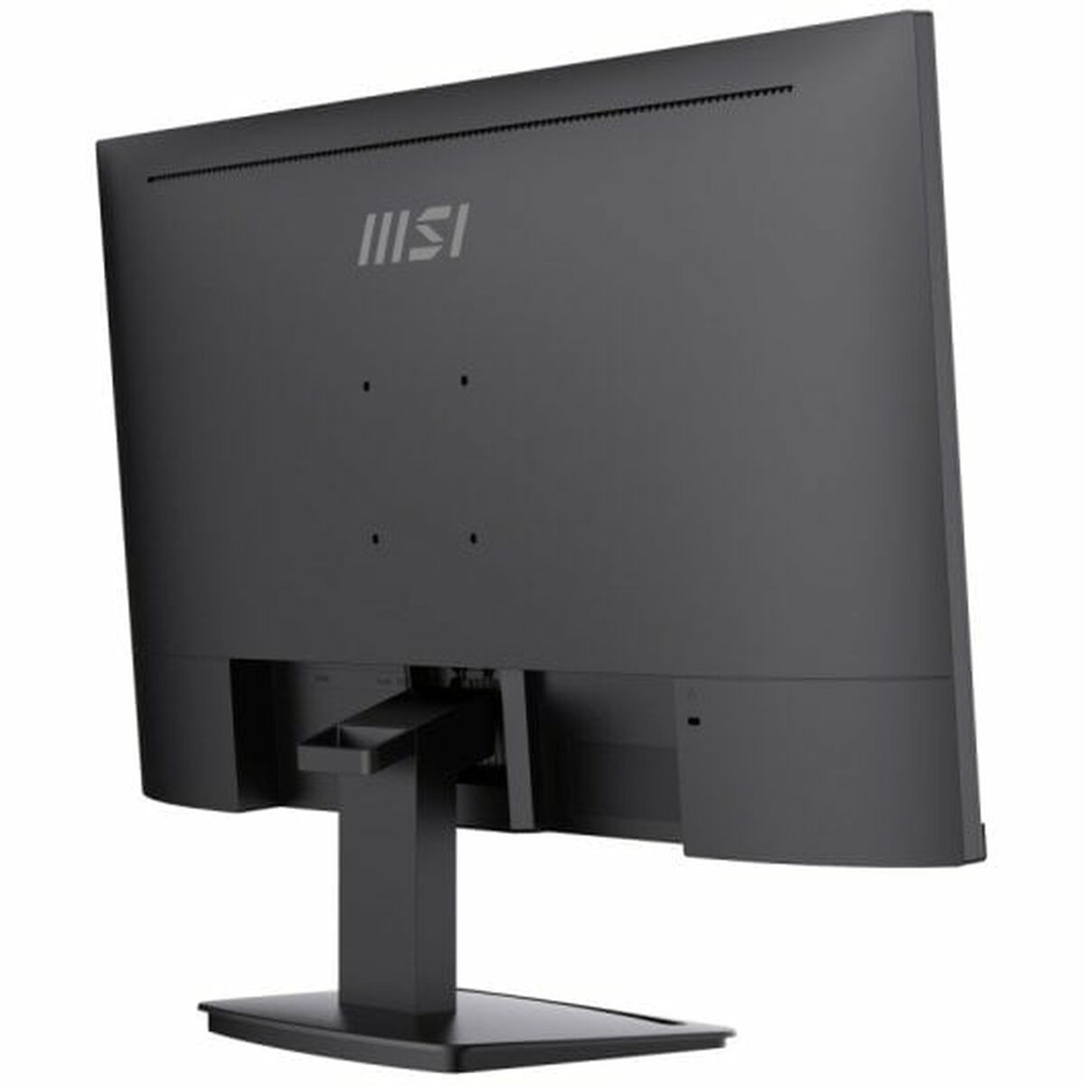 Monitor MSI 9S6-3PB4CH-227 4K Ultra HD 27" 60 Hz - 5