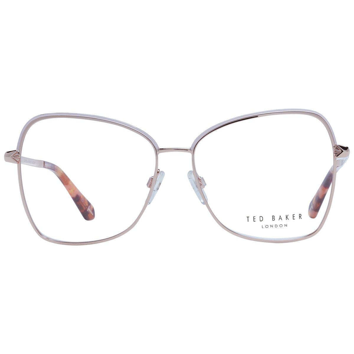 Glasögonbågar Ted Baker TB2298 54401 - 2