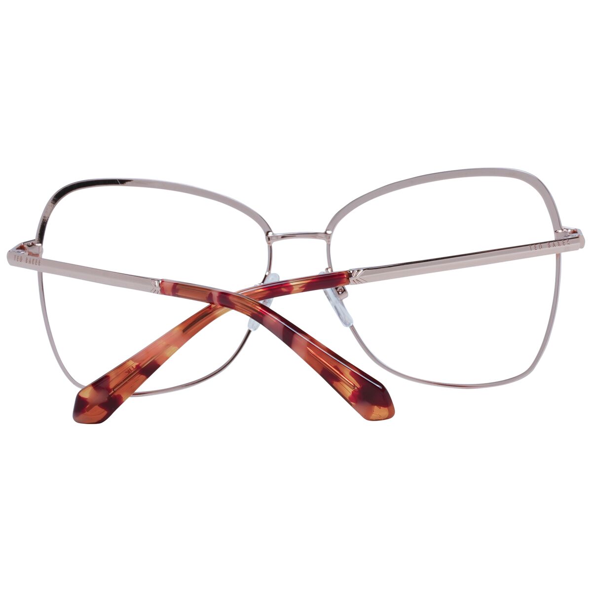 Glasögonbågar Ted Baker TB2298 54401 - 3