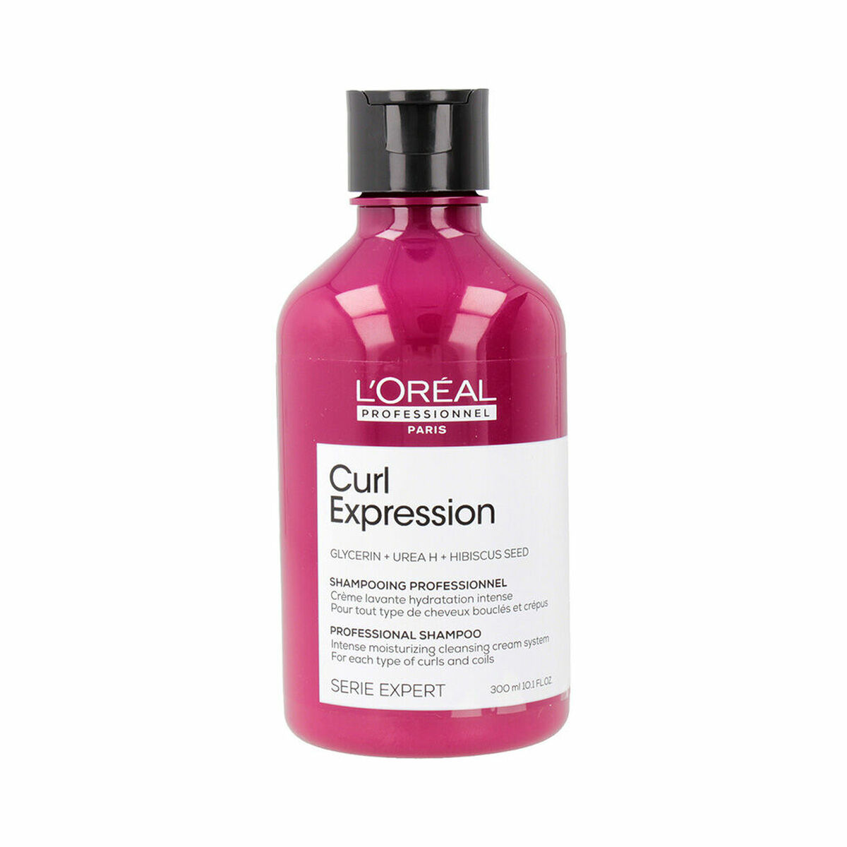 Schampo L'Oreal Professionnel Paris Expert Curl